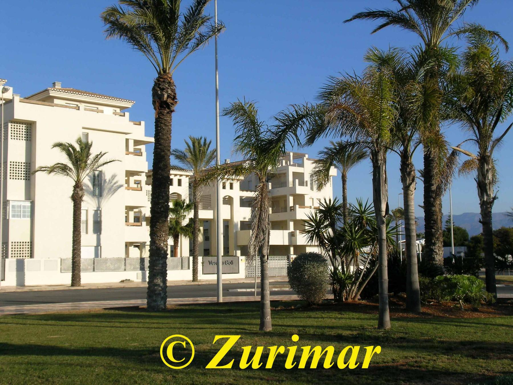Surroundings