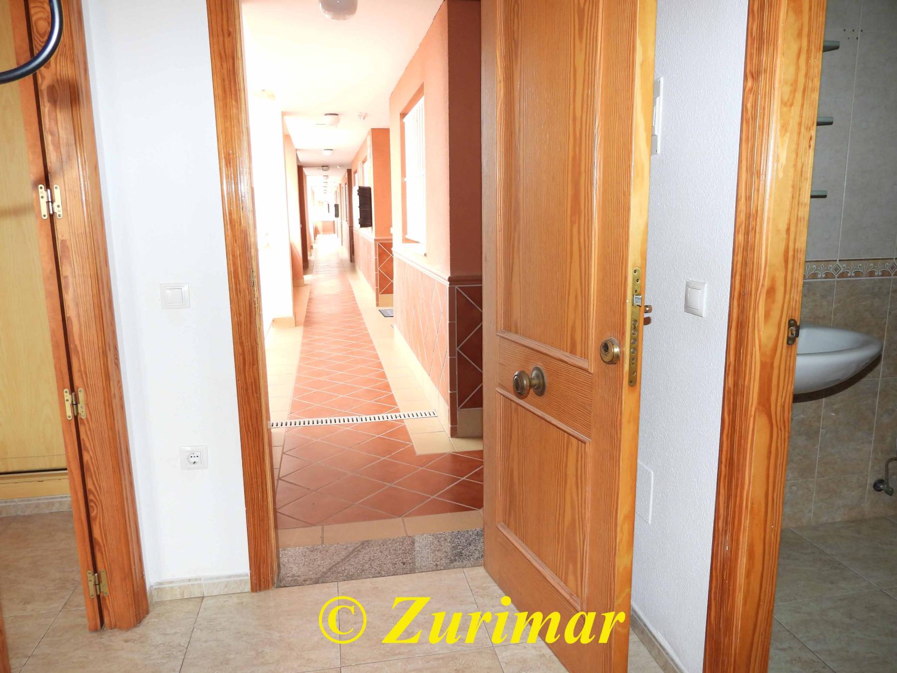 Entrée/Sortir