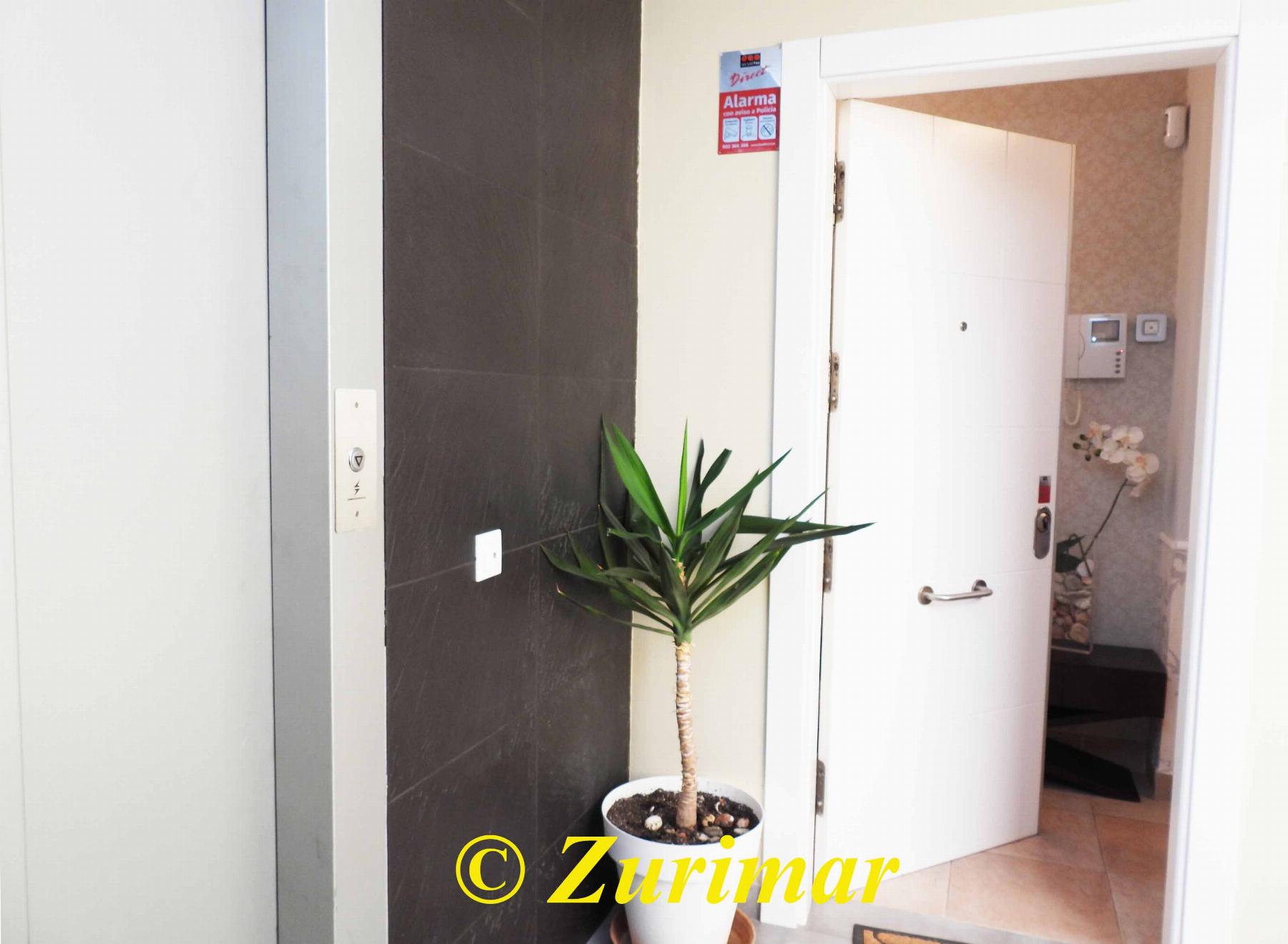 Entry/Exit