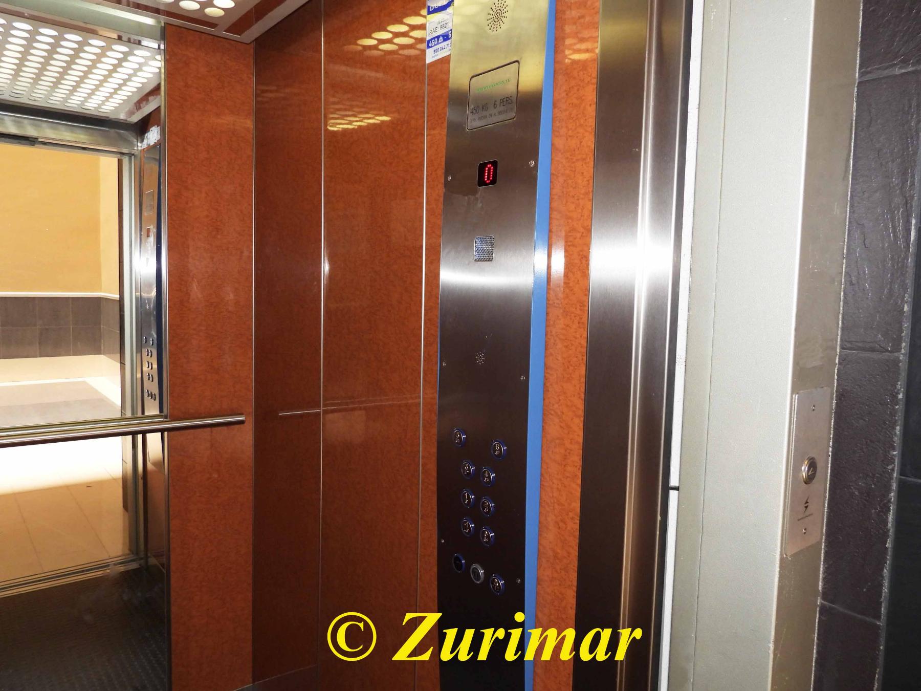 Lift