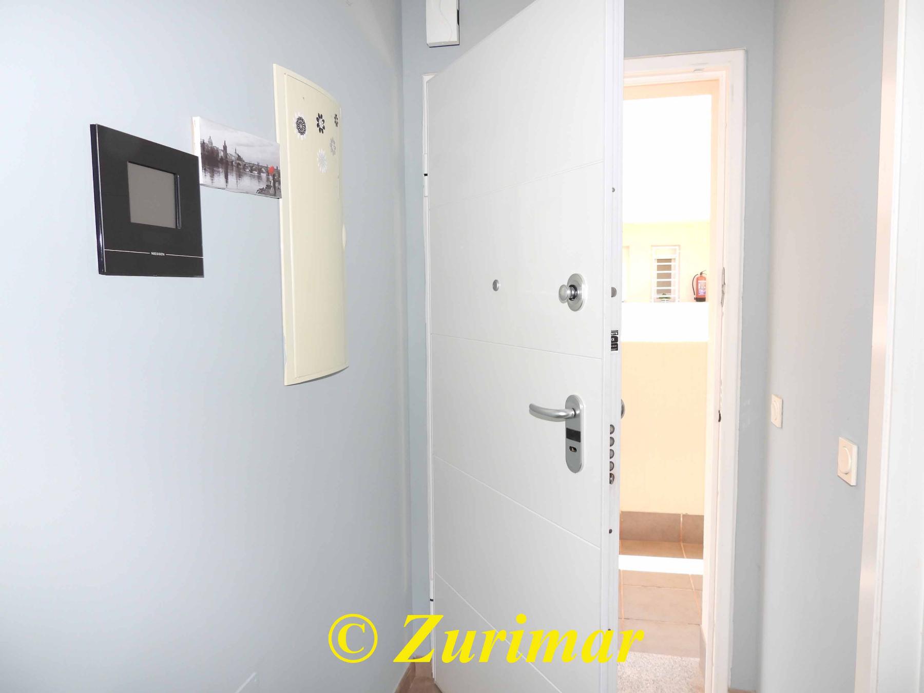 Entrée/Sortir