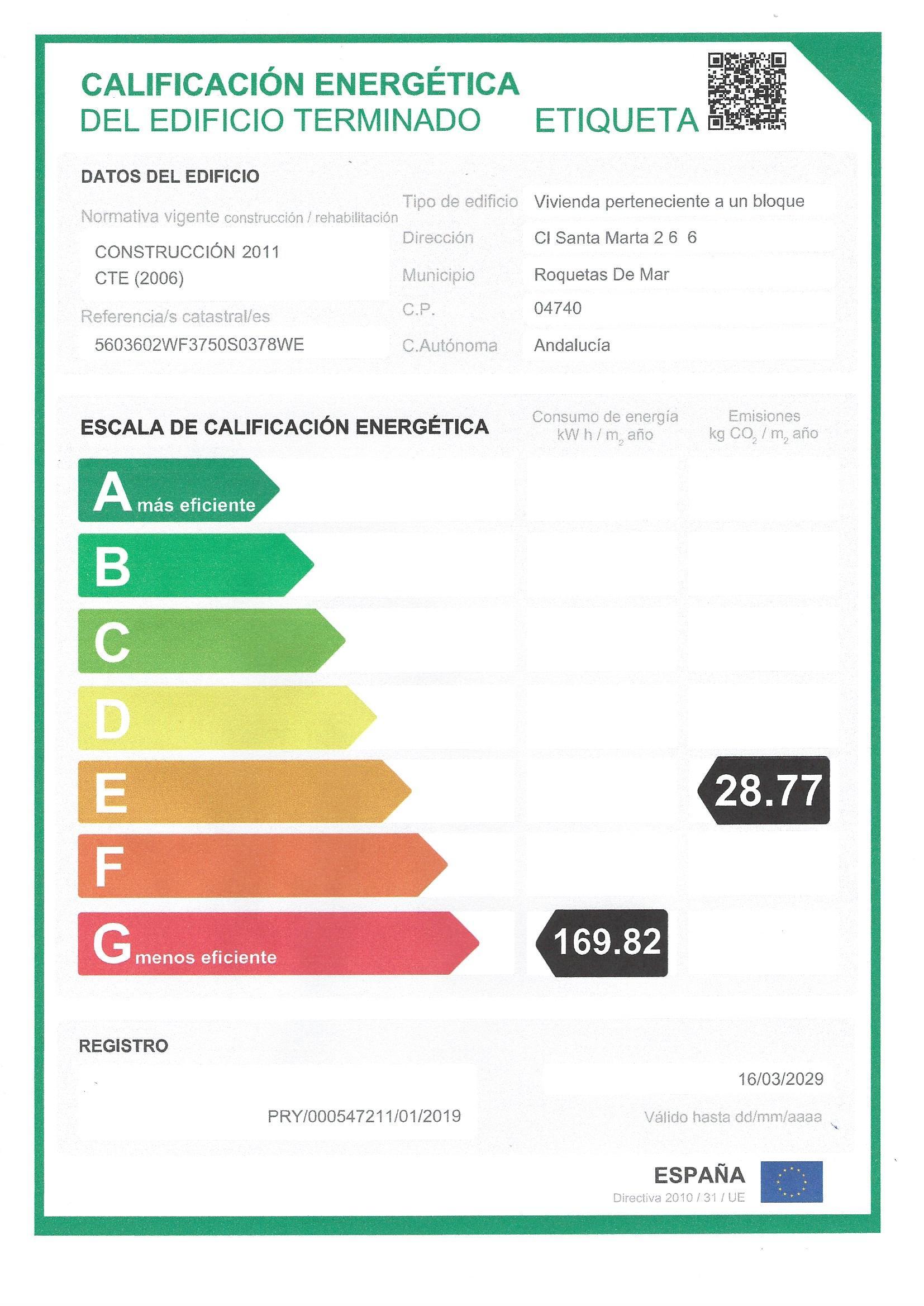 Certificat