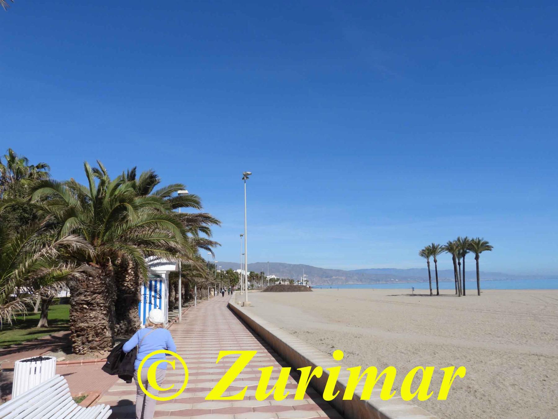 Surroundings