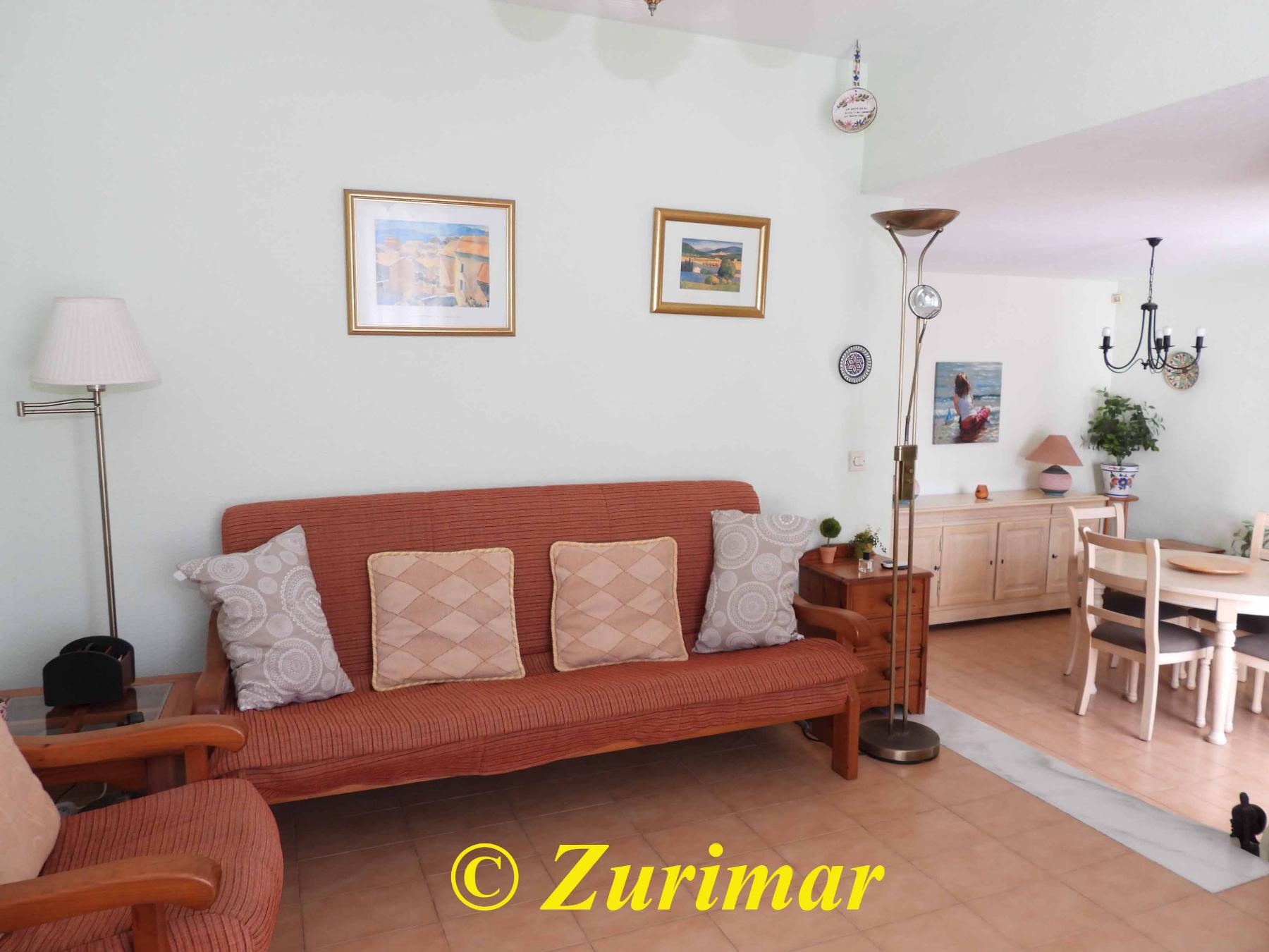 Salón
