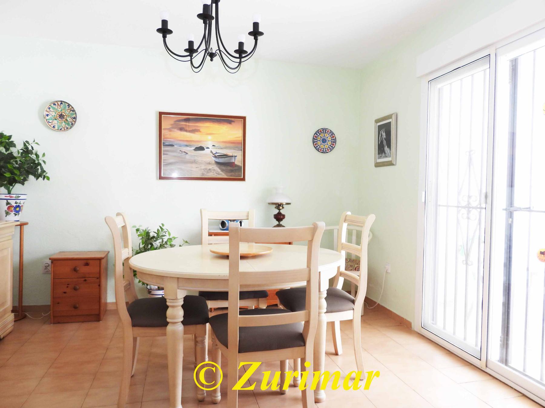 Comedor