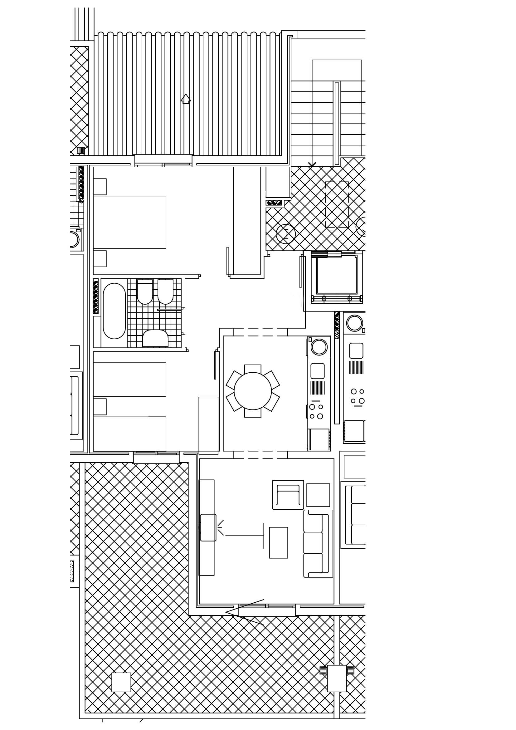 Plano