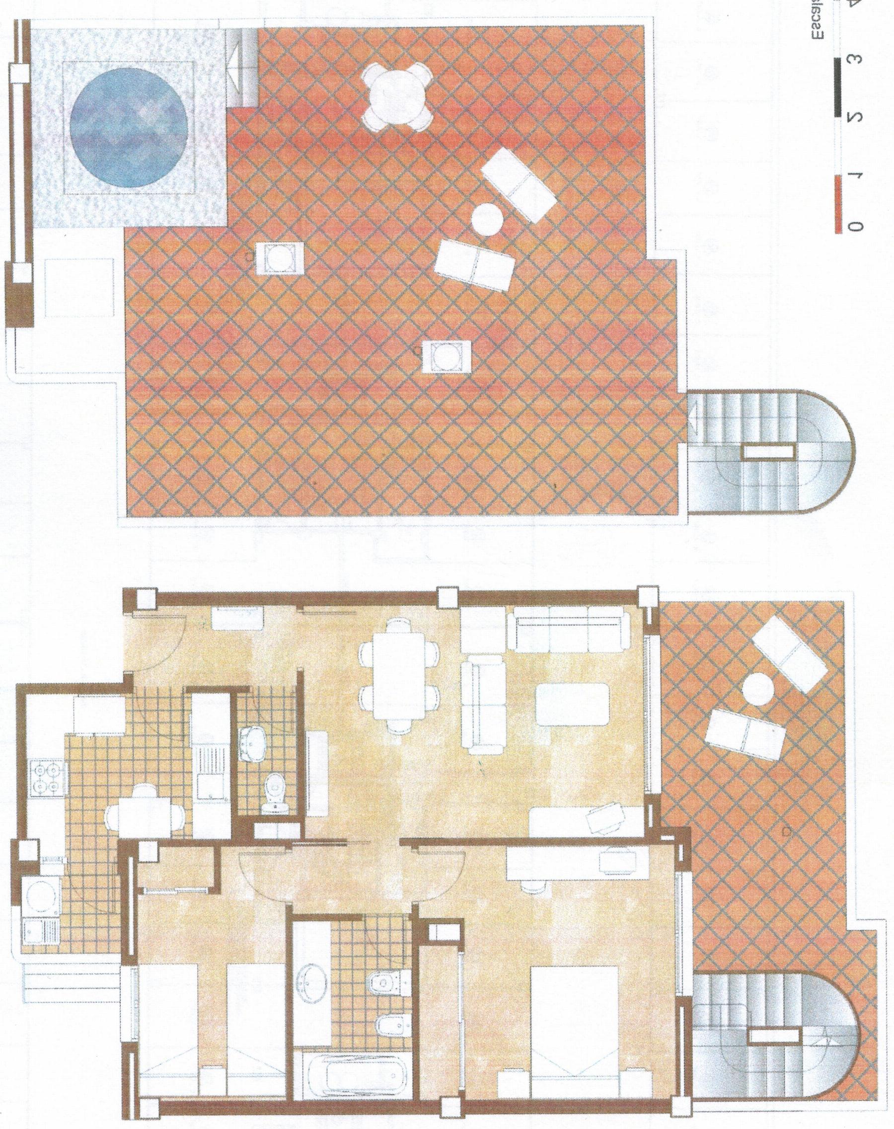 Plano