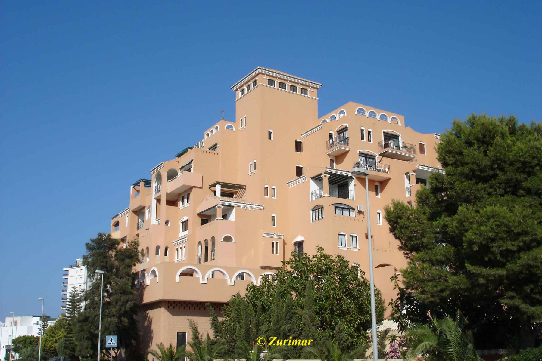 Fassade