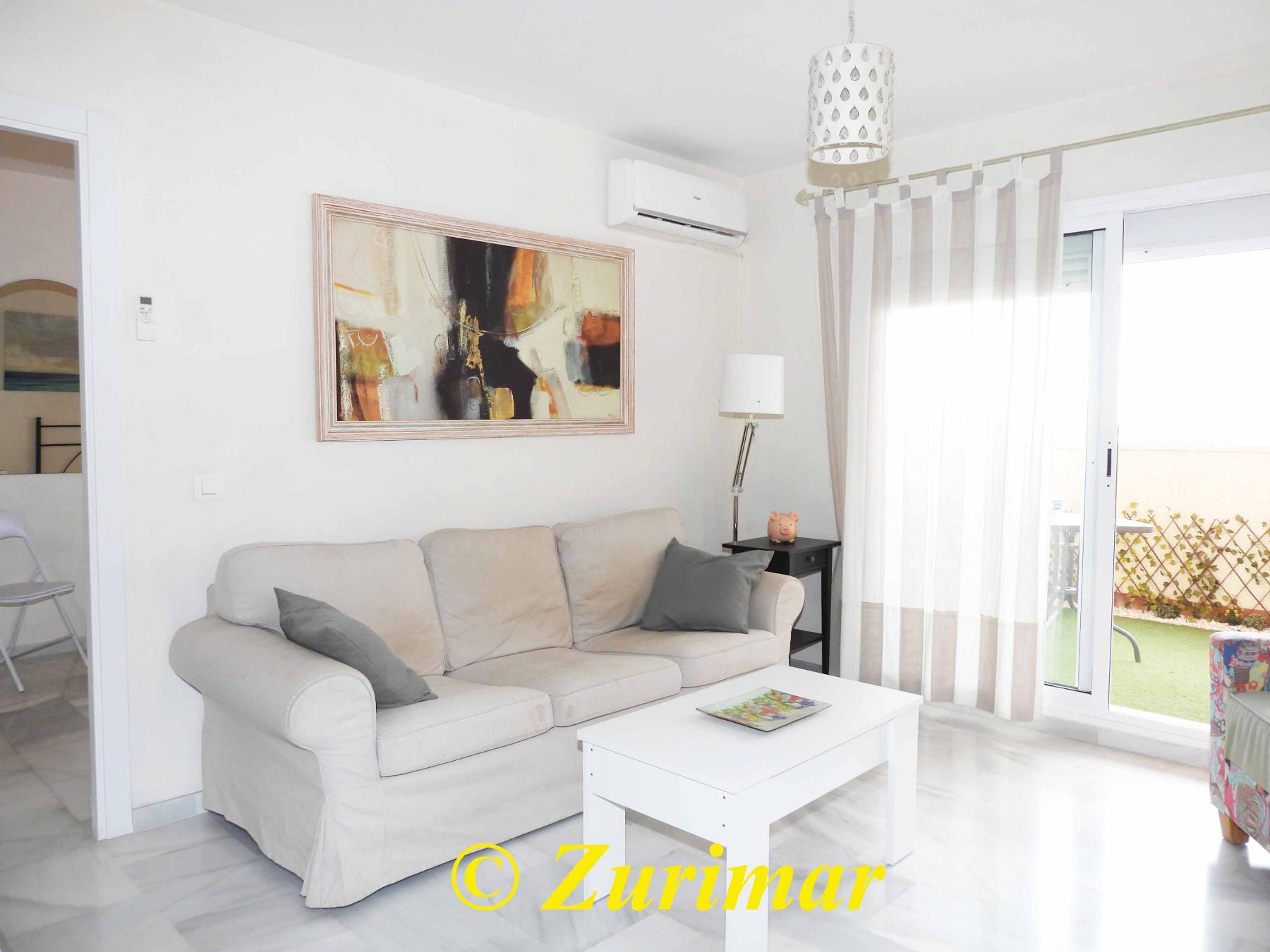 Salón