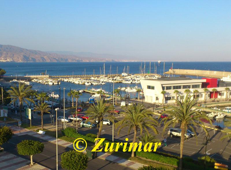 Surroundings