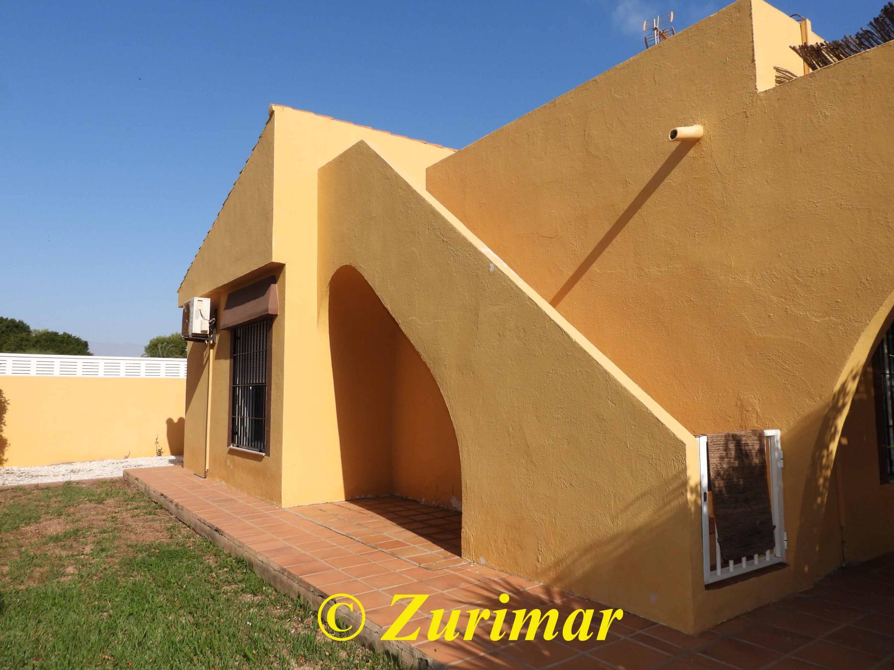 Fassade