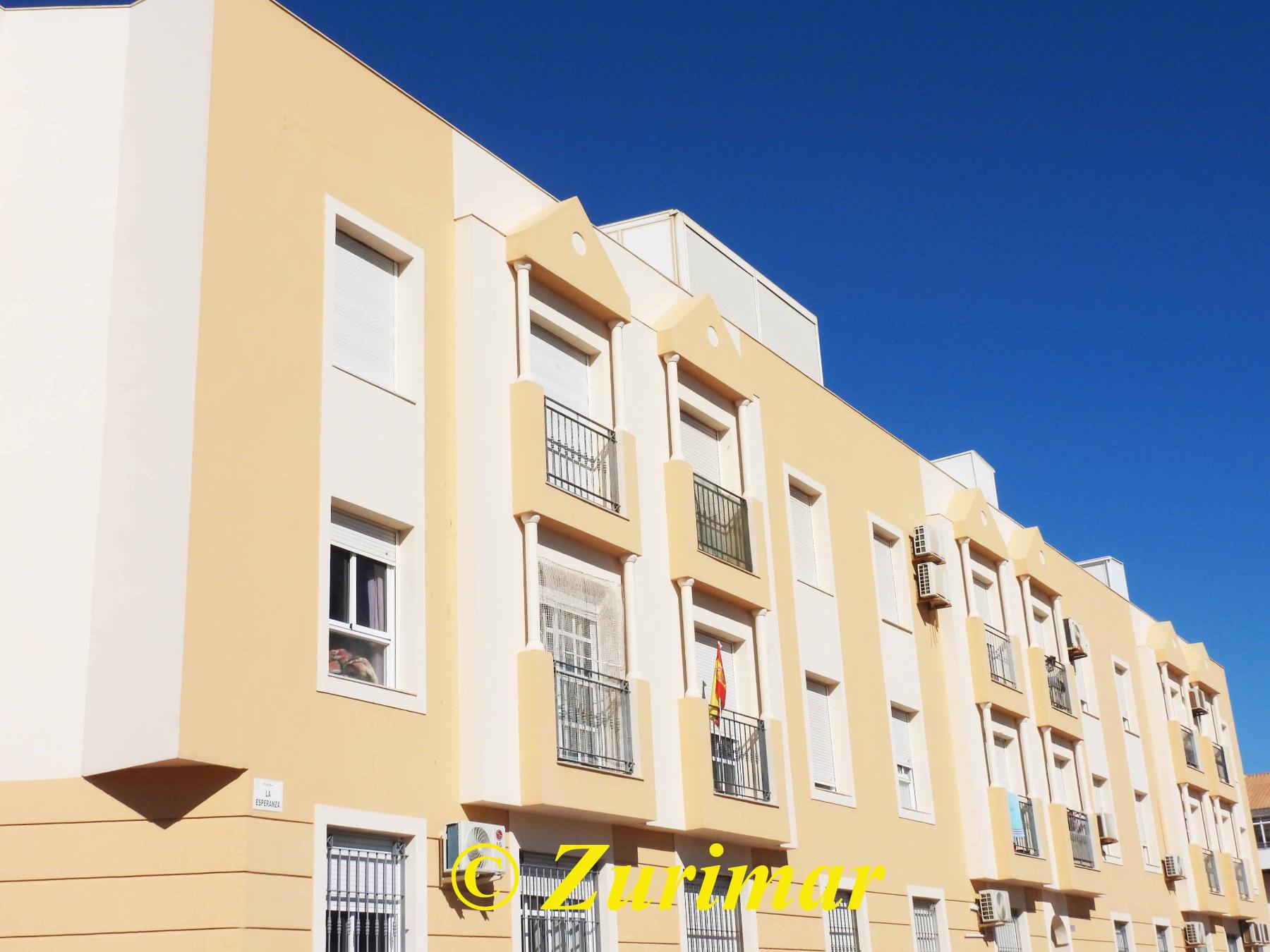 Fassade