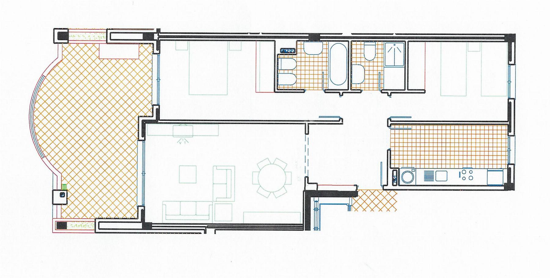 Plano