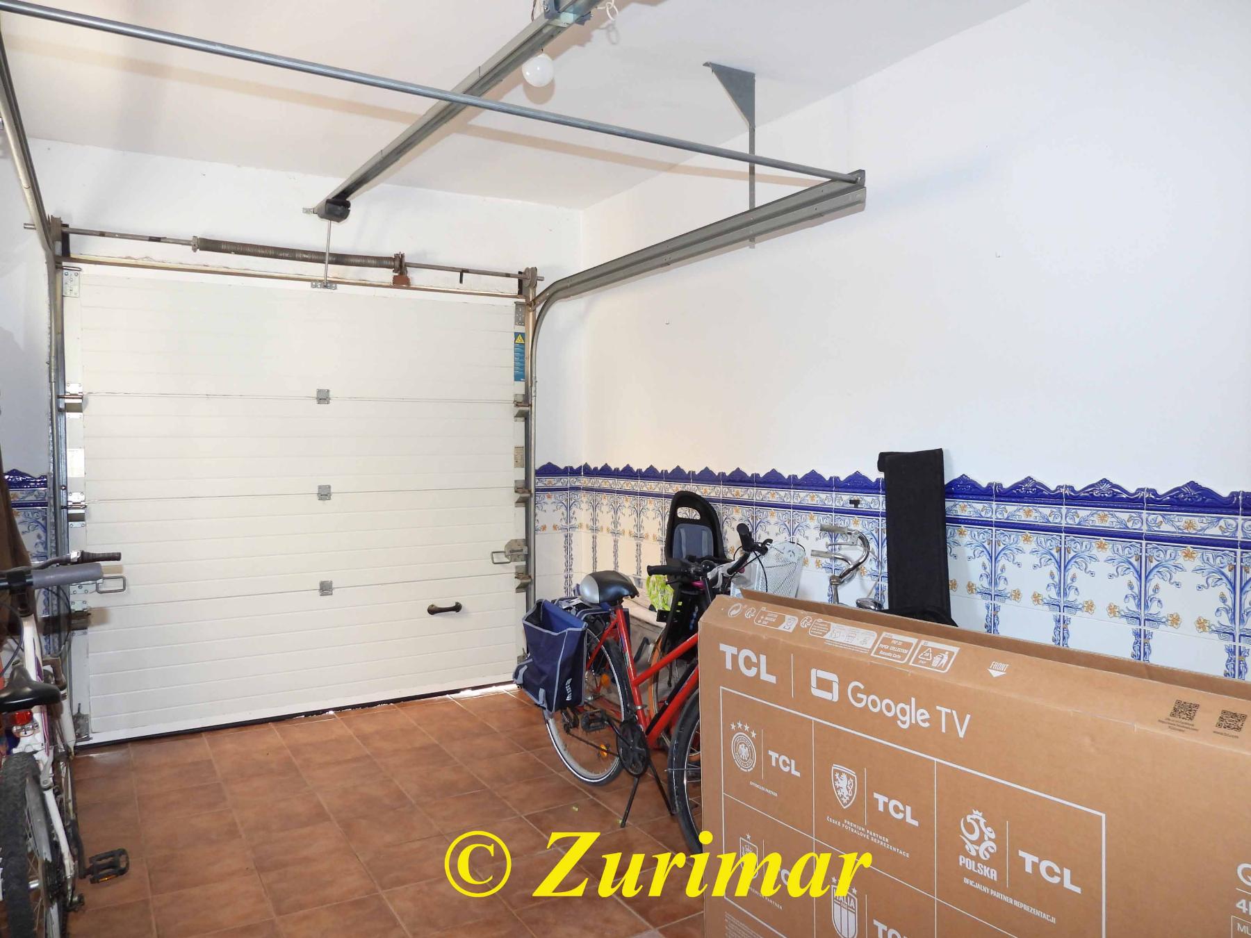 Venta de dúplex en Roquetas de Mar