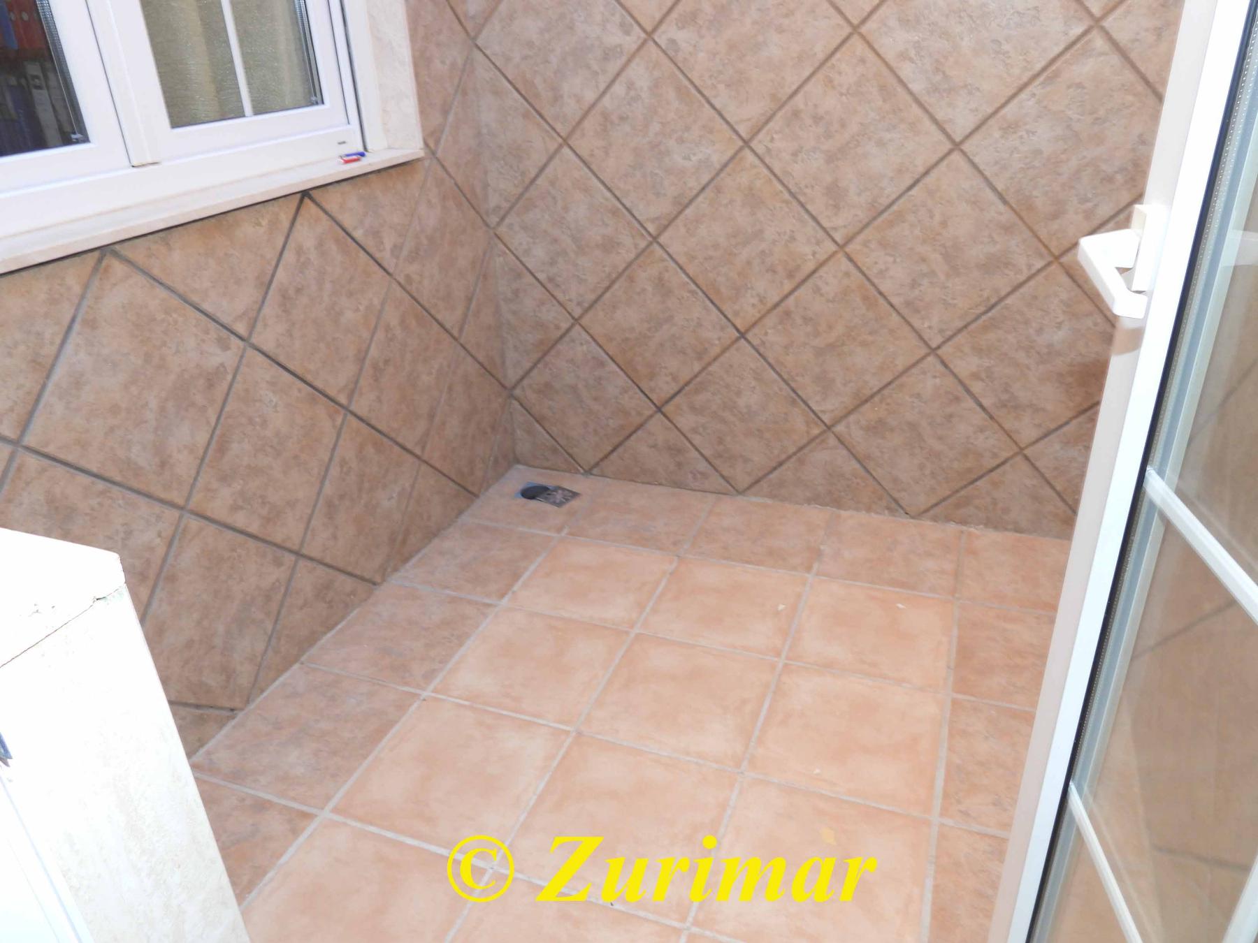 Venta de dúplex en Roquetas de Mar
