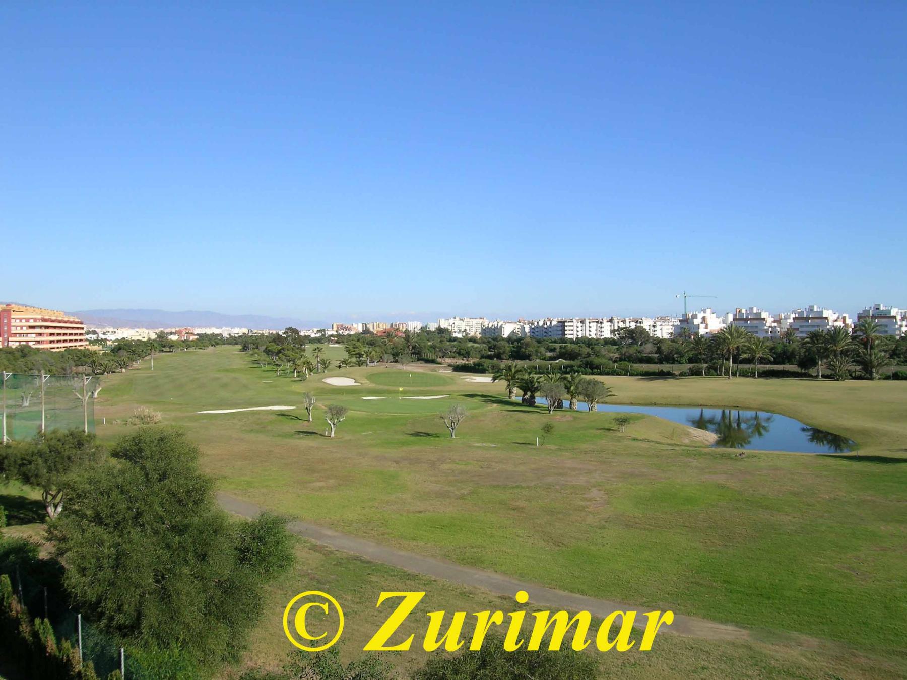 Surroundings
