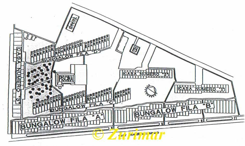 Plano