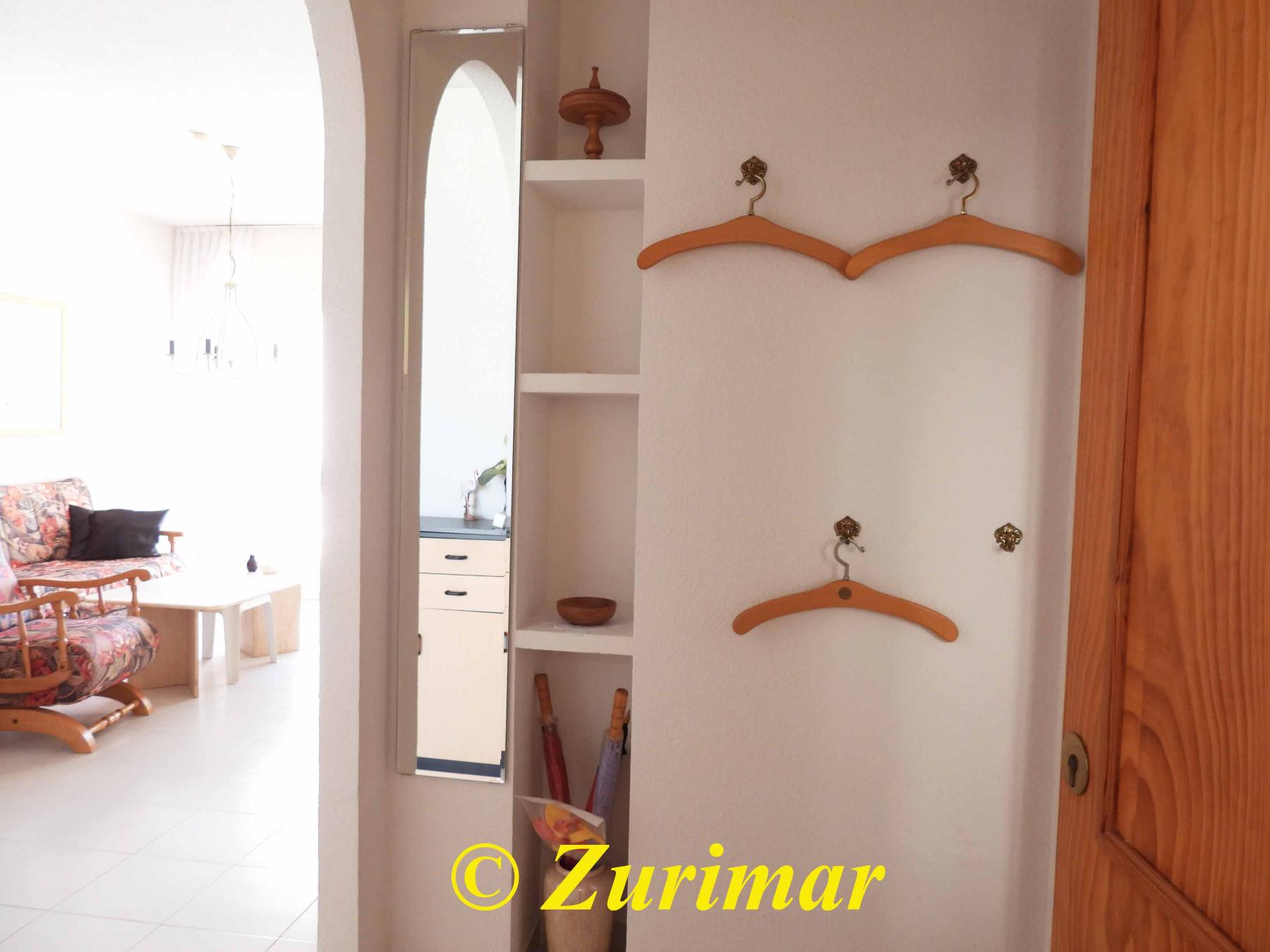 Entry/Exit