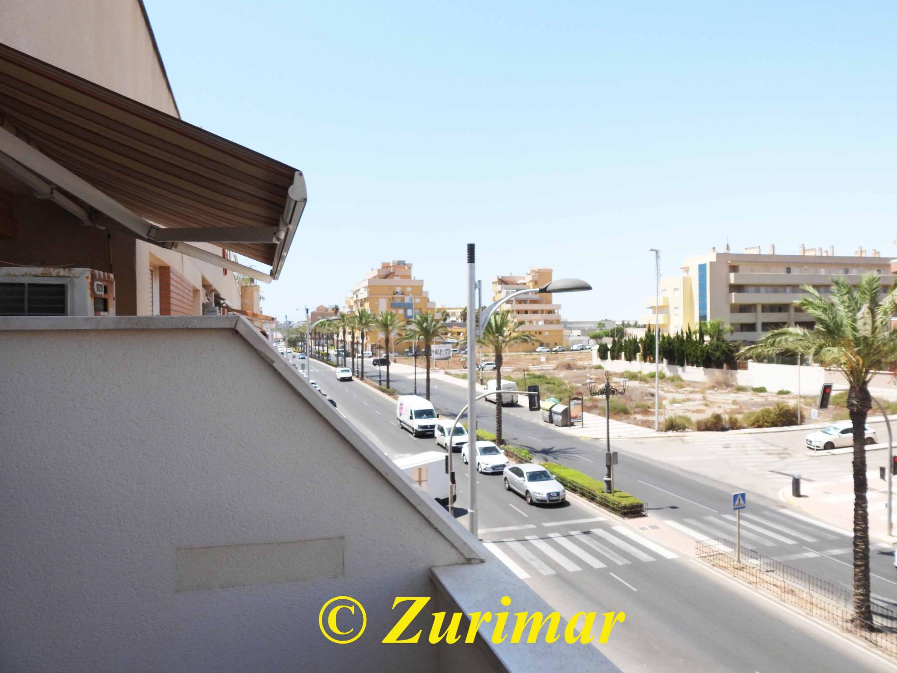 Vistas