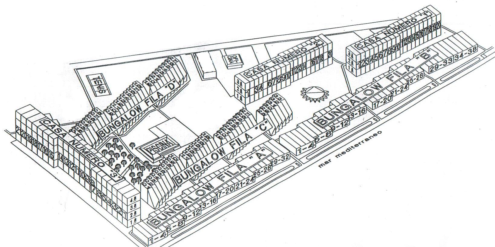 Plano