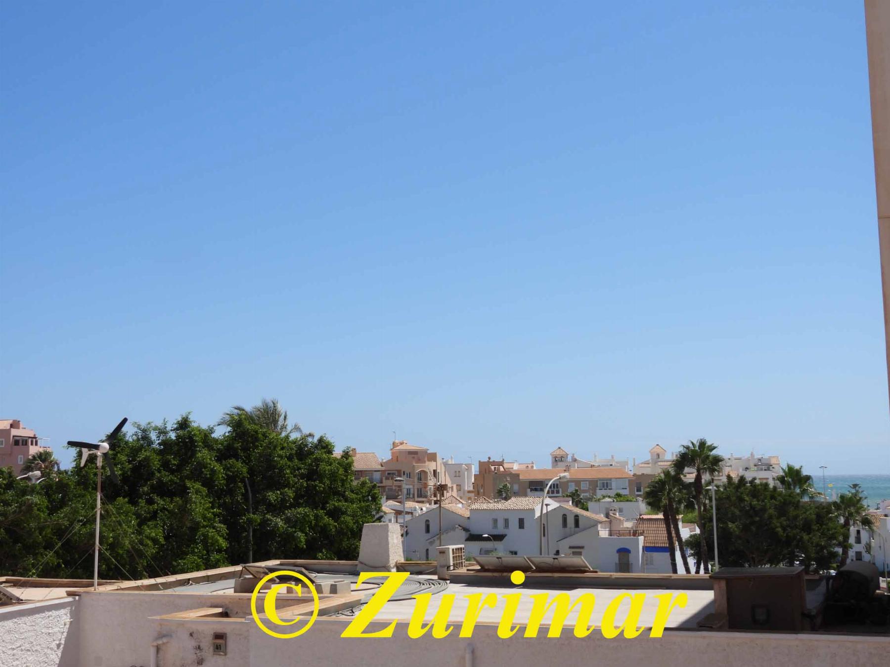 Vistas