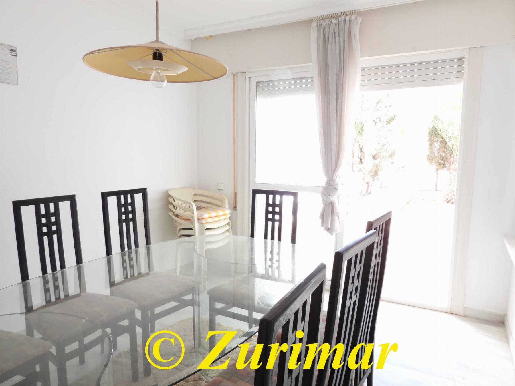 Comedor