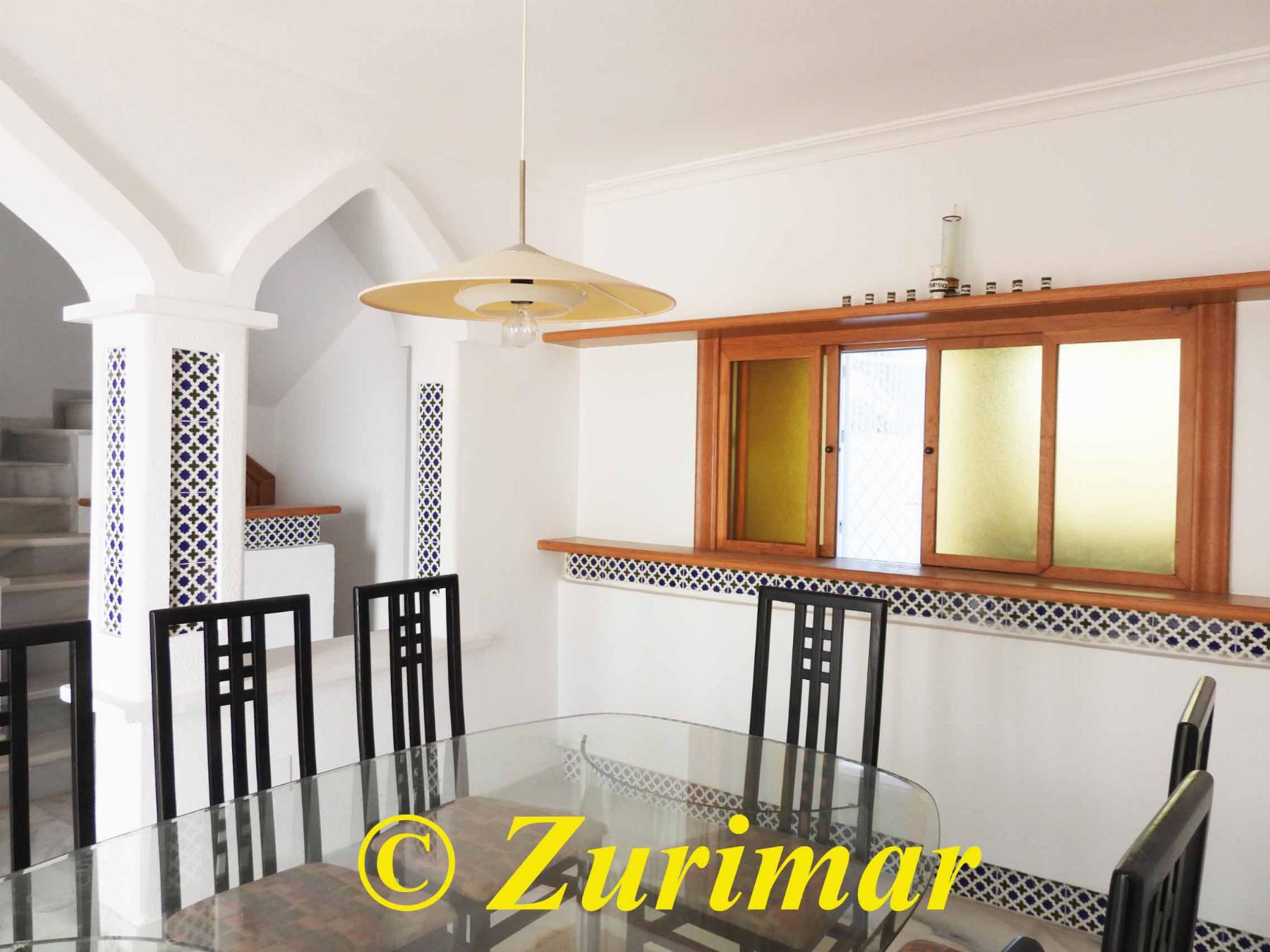 Comedor