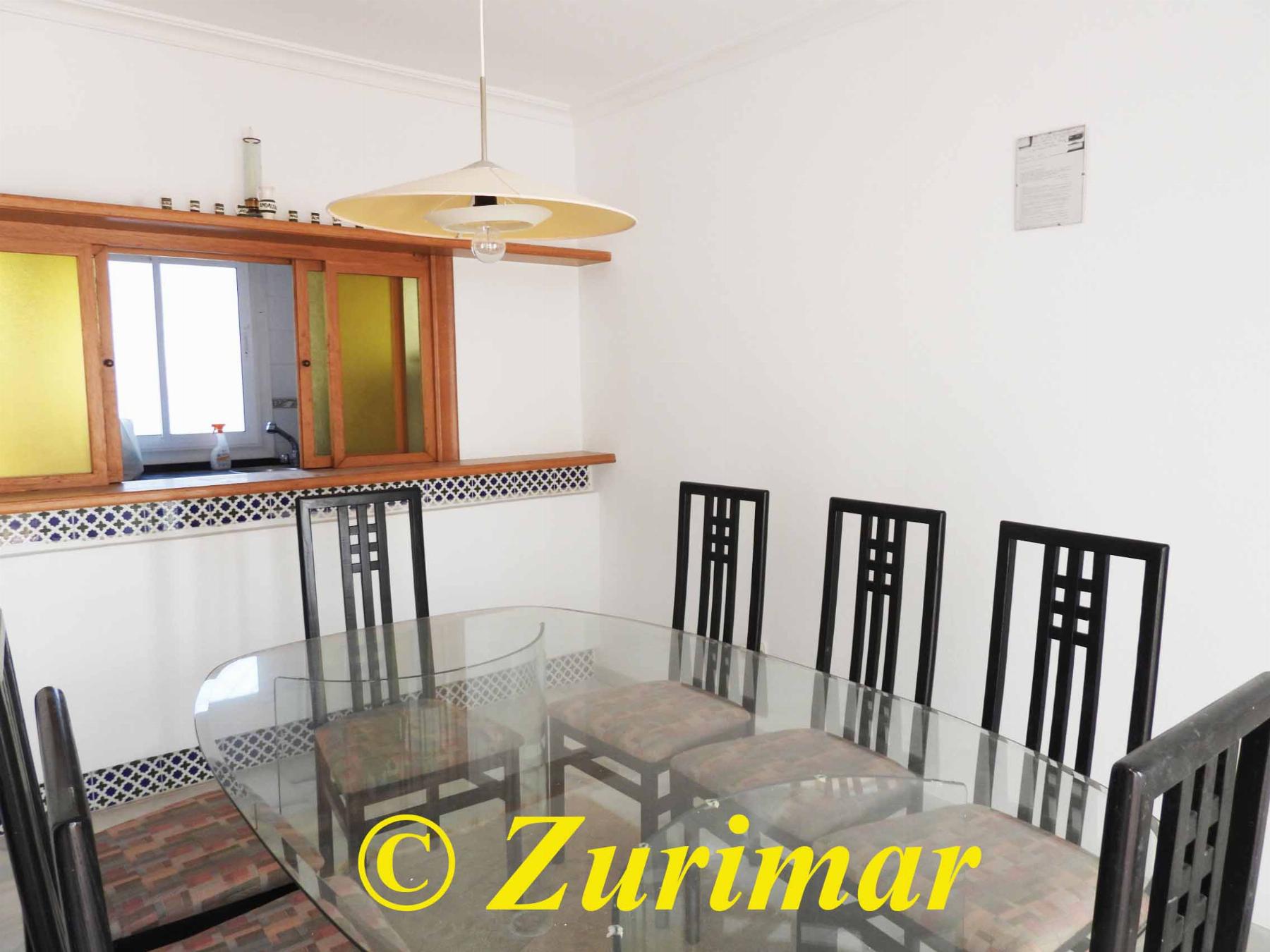 Comedor