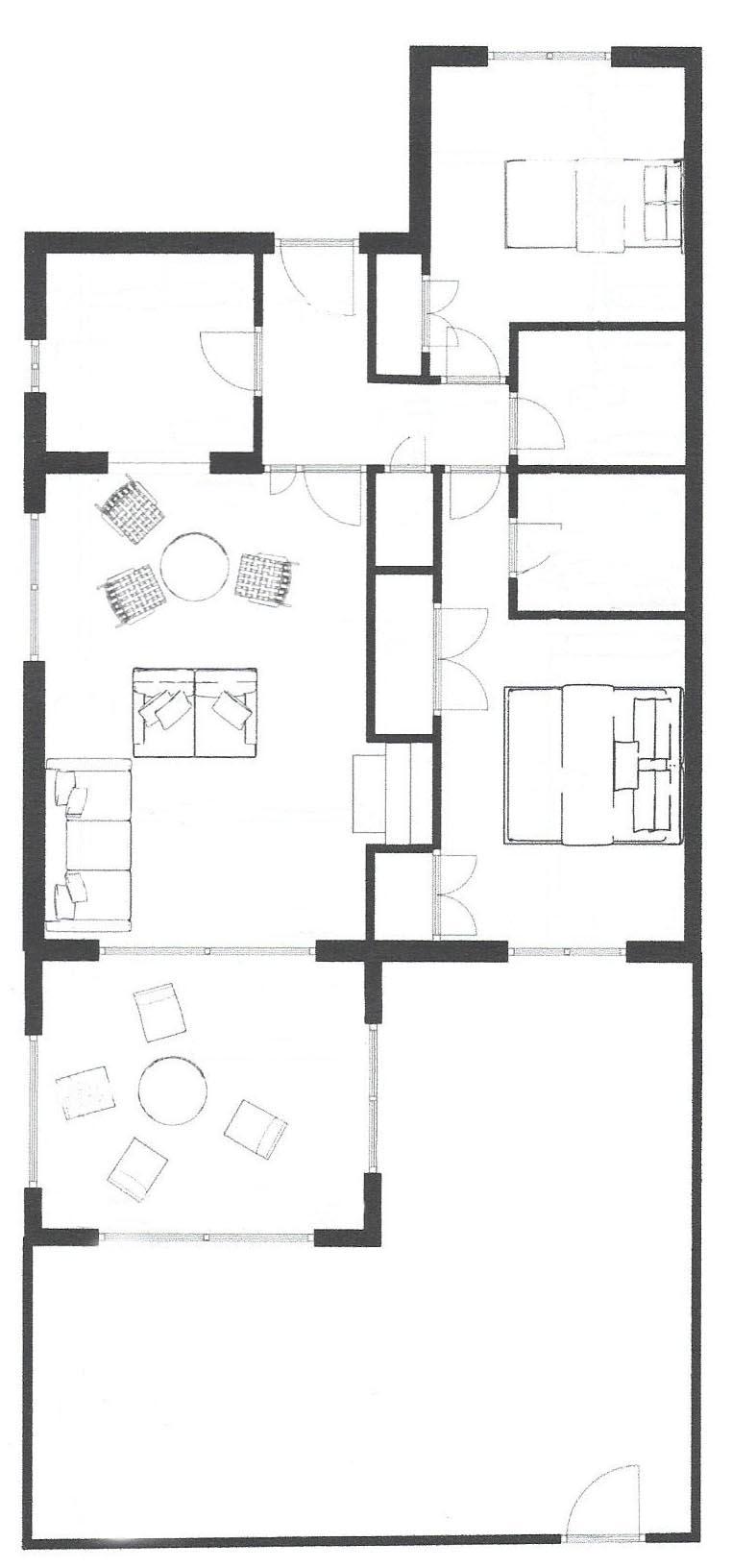Plano