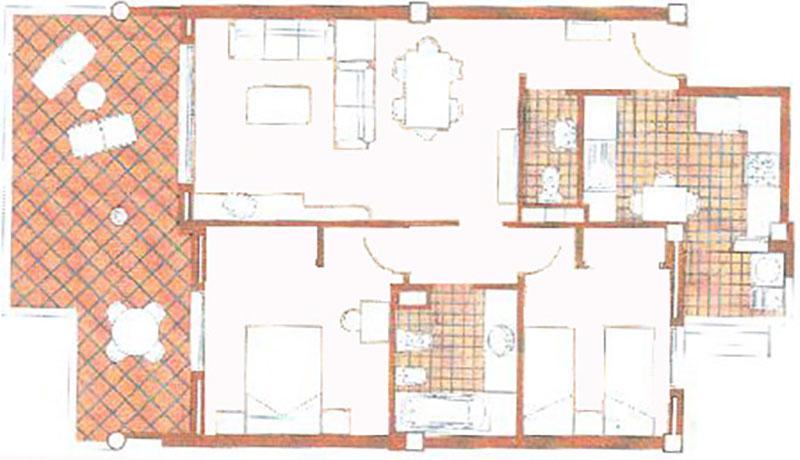 Plano