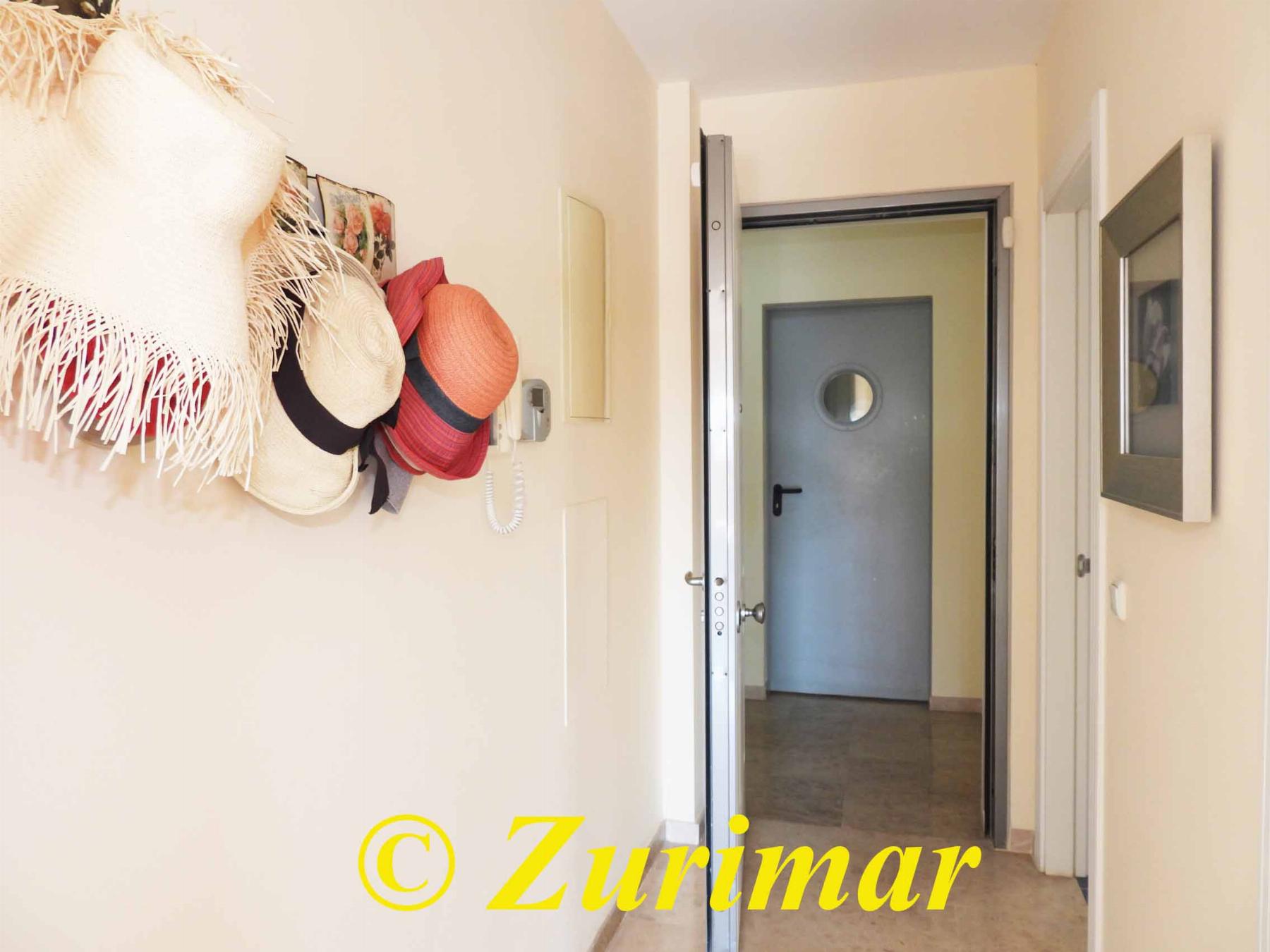 Entrada/Salida