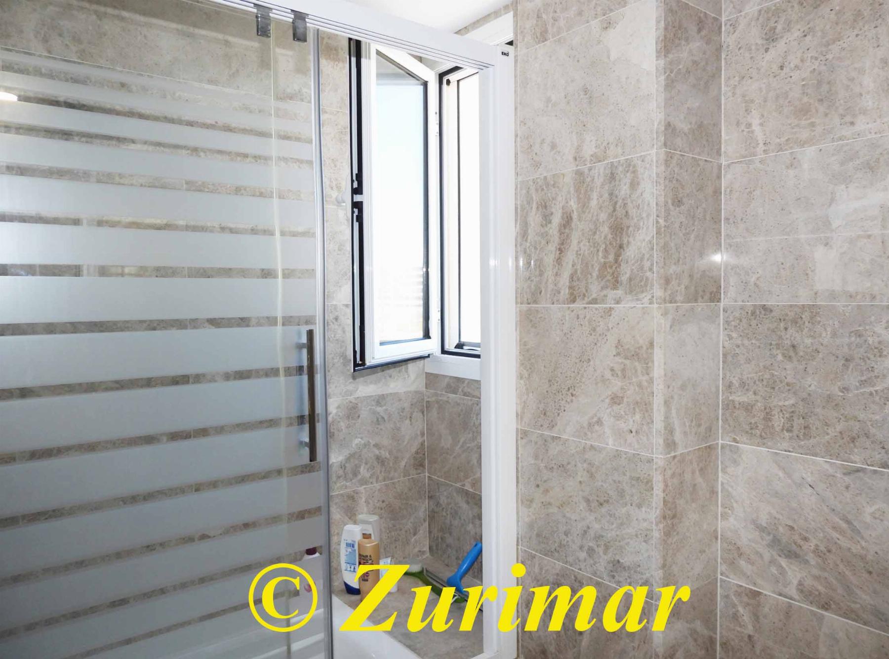 Venta de apartamento en Roquetas de Mar