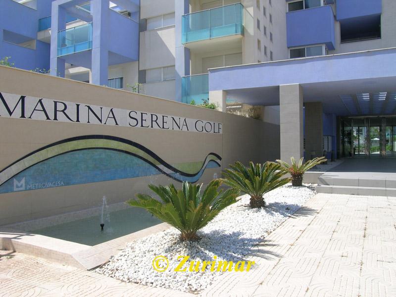 Entrada/Salida