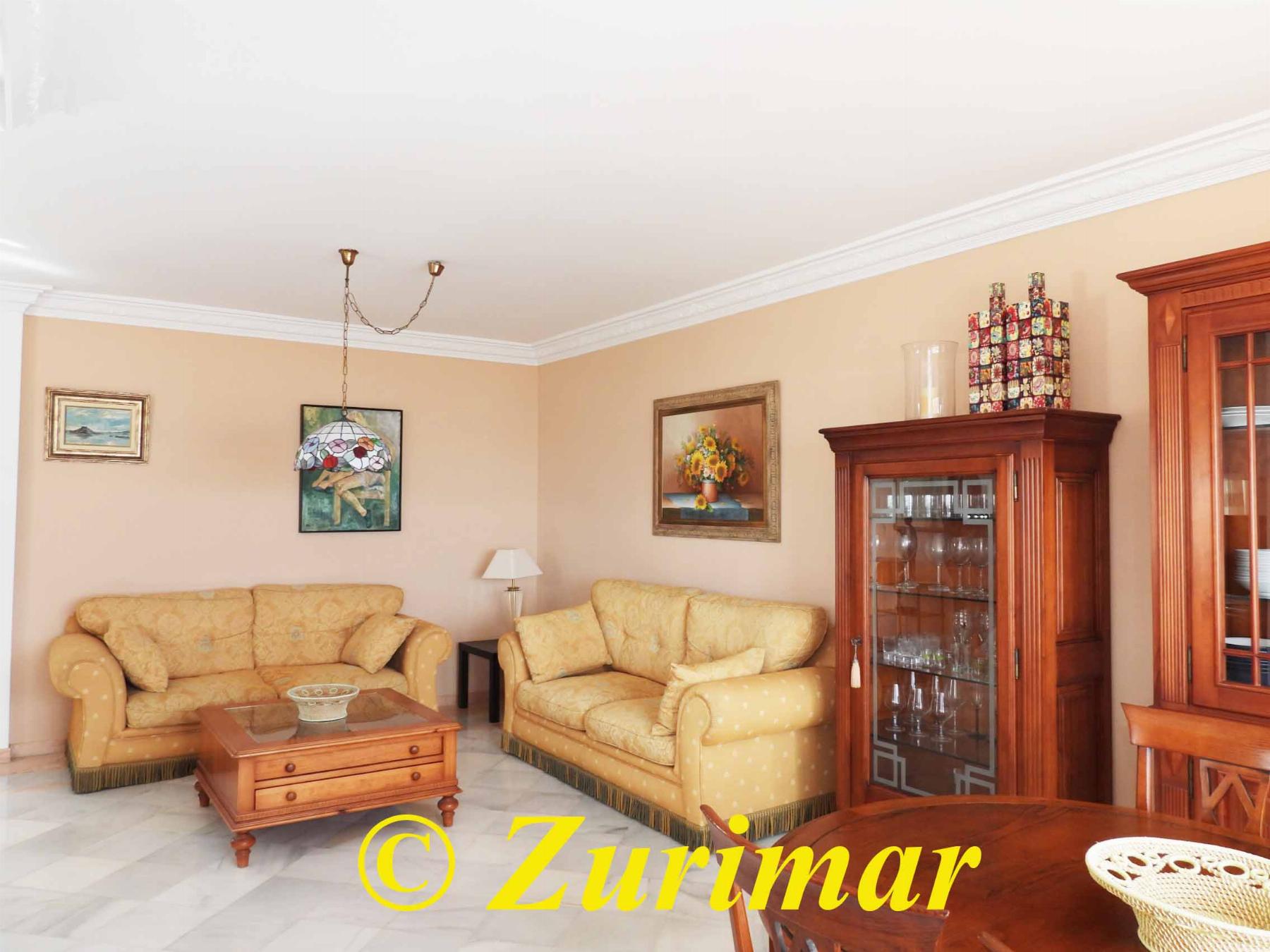 Salón