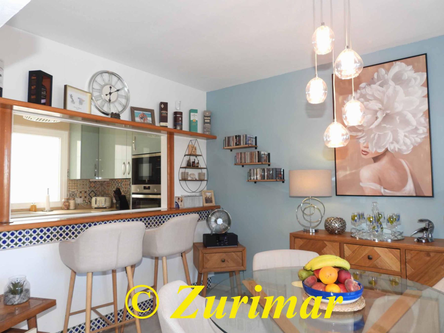 Comedor