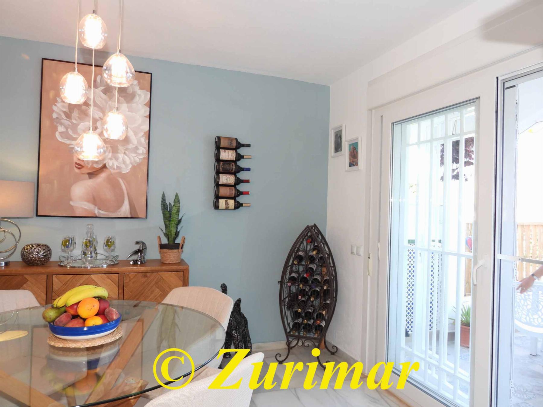 Comedor