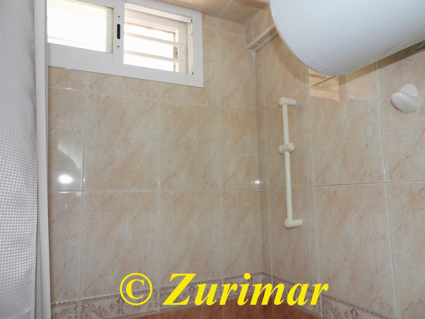 Venta de apartamento en Roquetas de Mar