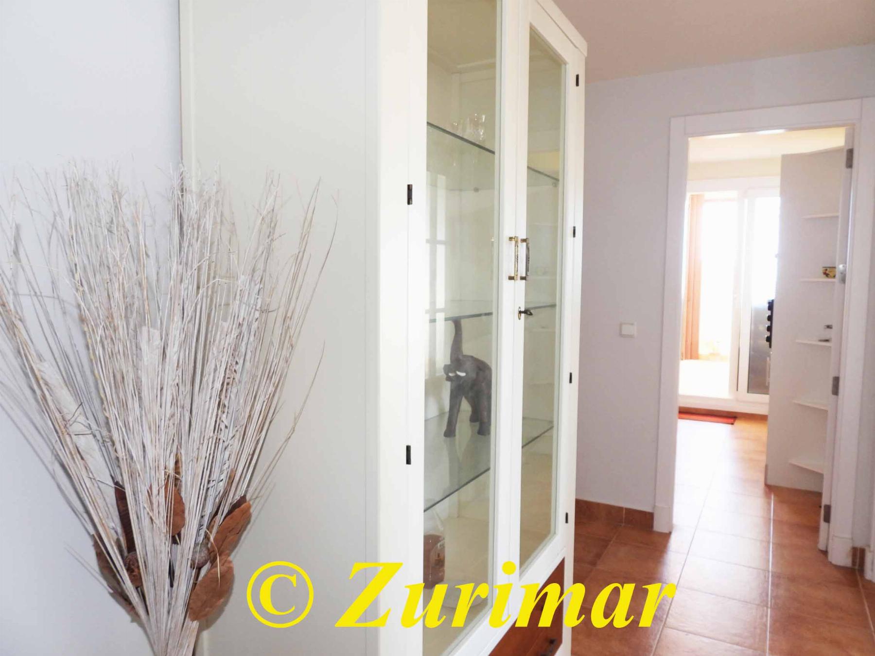 Detalles