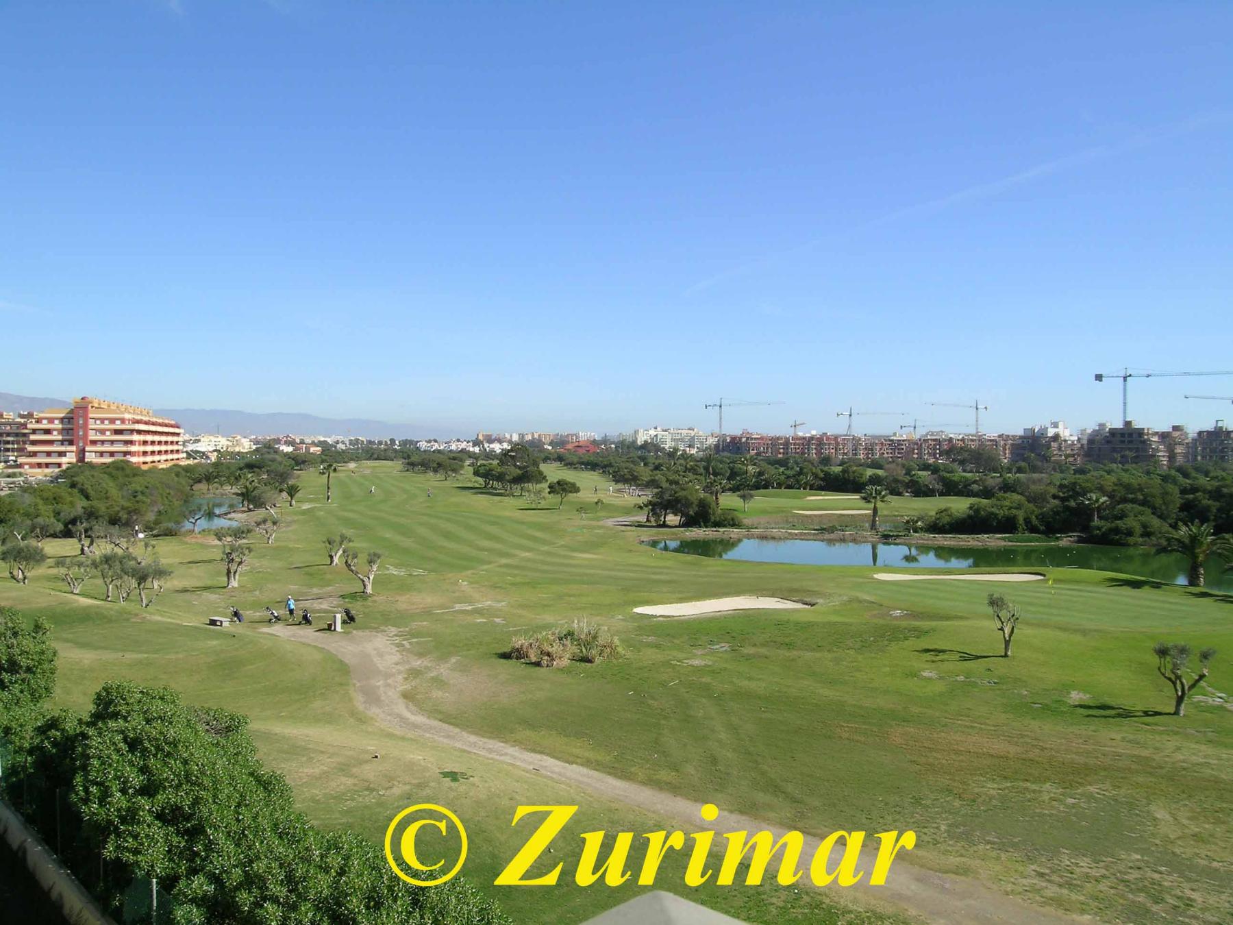 Vistas