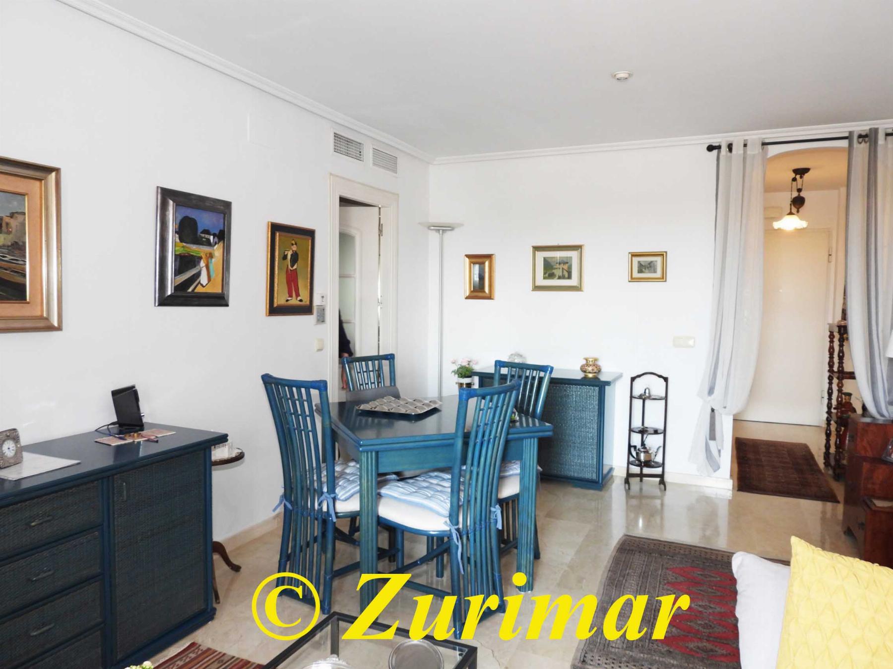 Salón