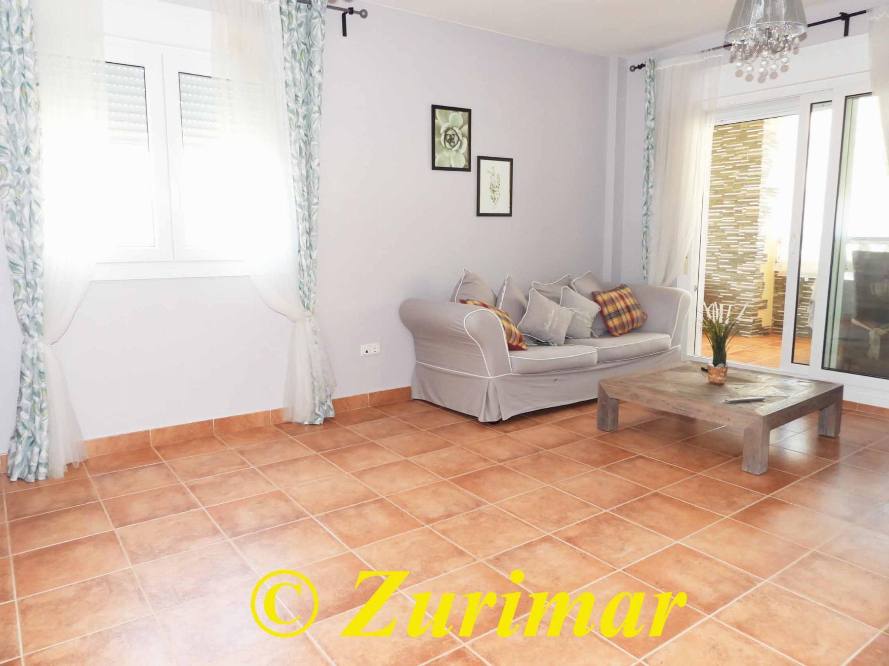 Salón