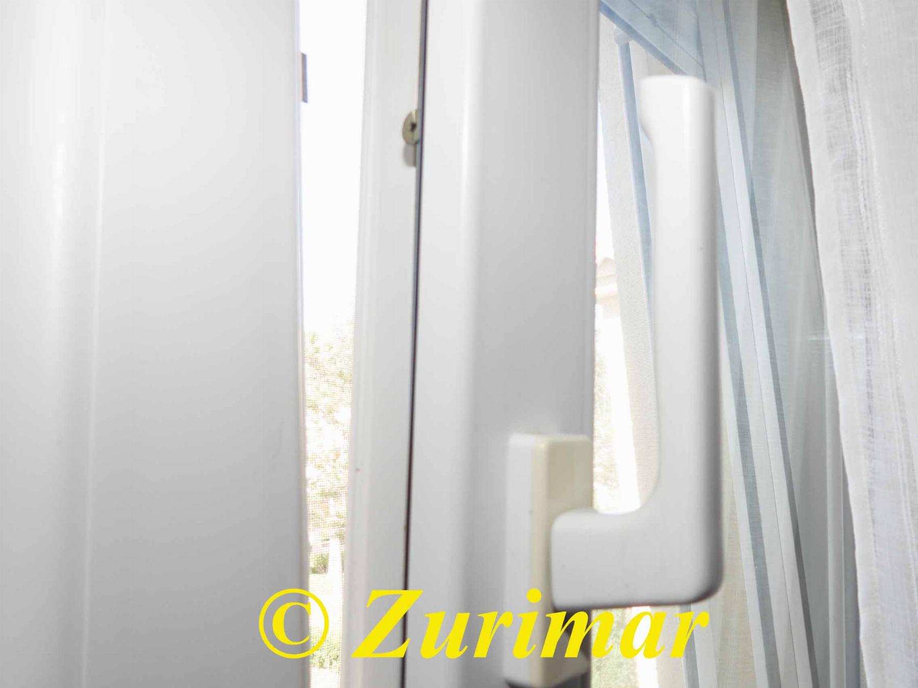 Detalles