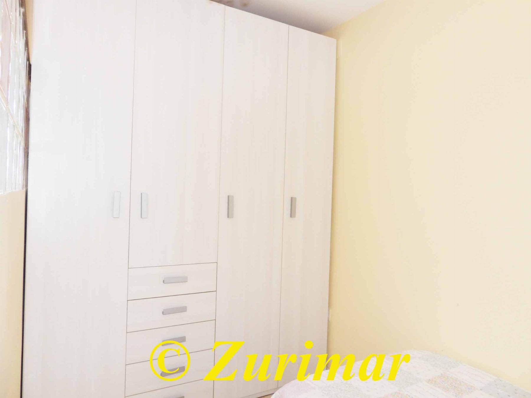 Detalles