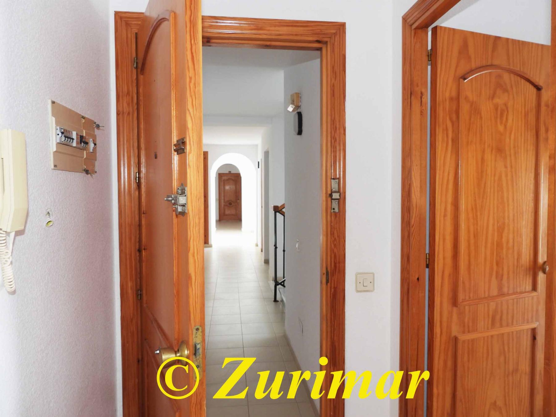 Entrada/Salida