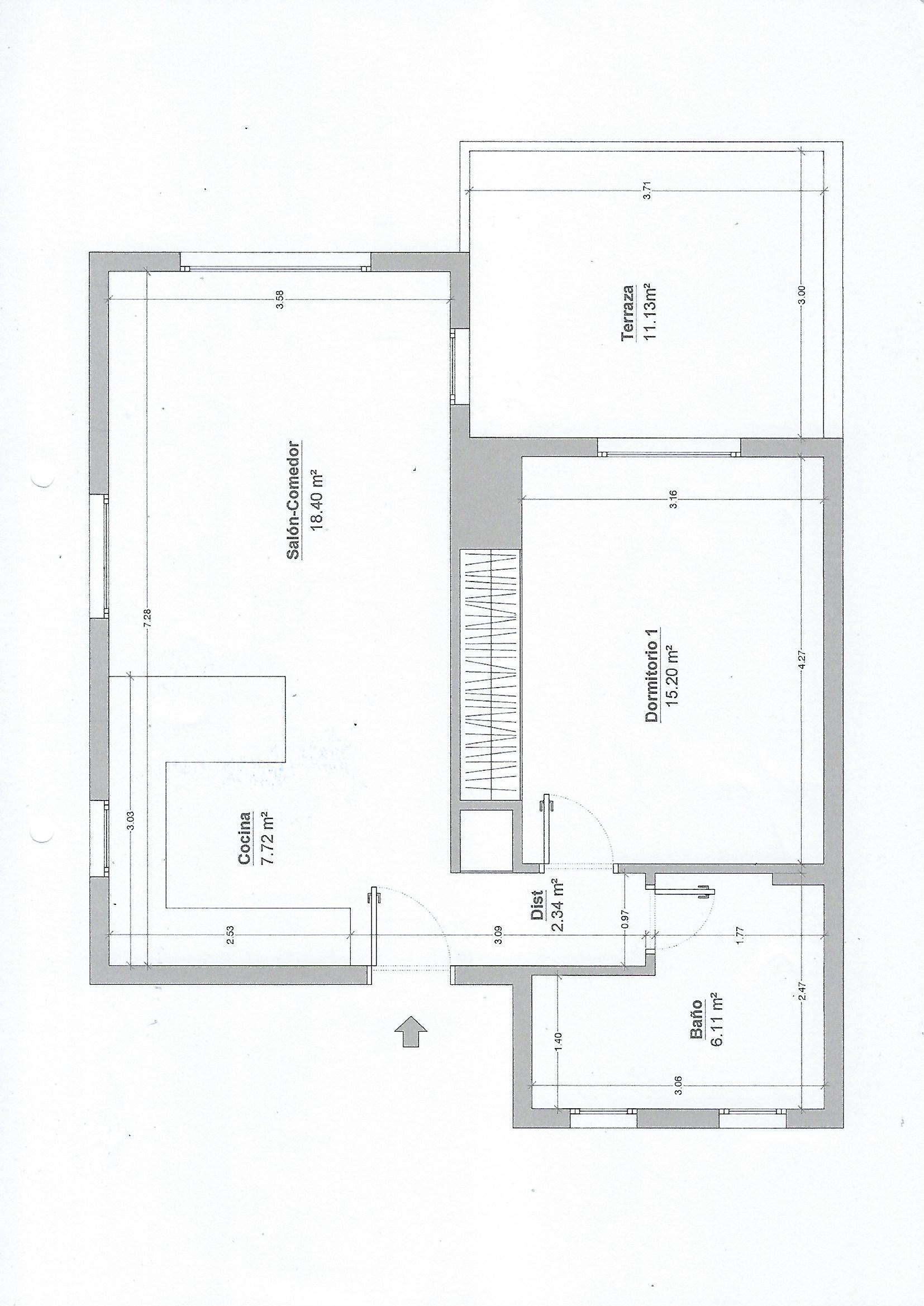 Plano