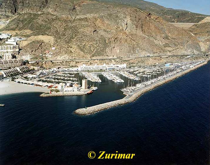 Venta de apartamento en Aguadulce