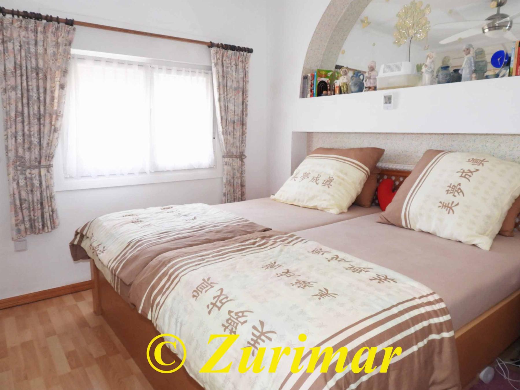 Venta de apartamento en Roquetas de Mar