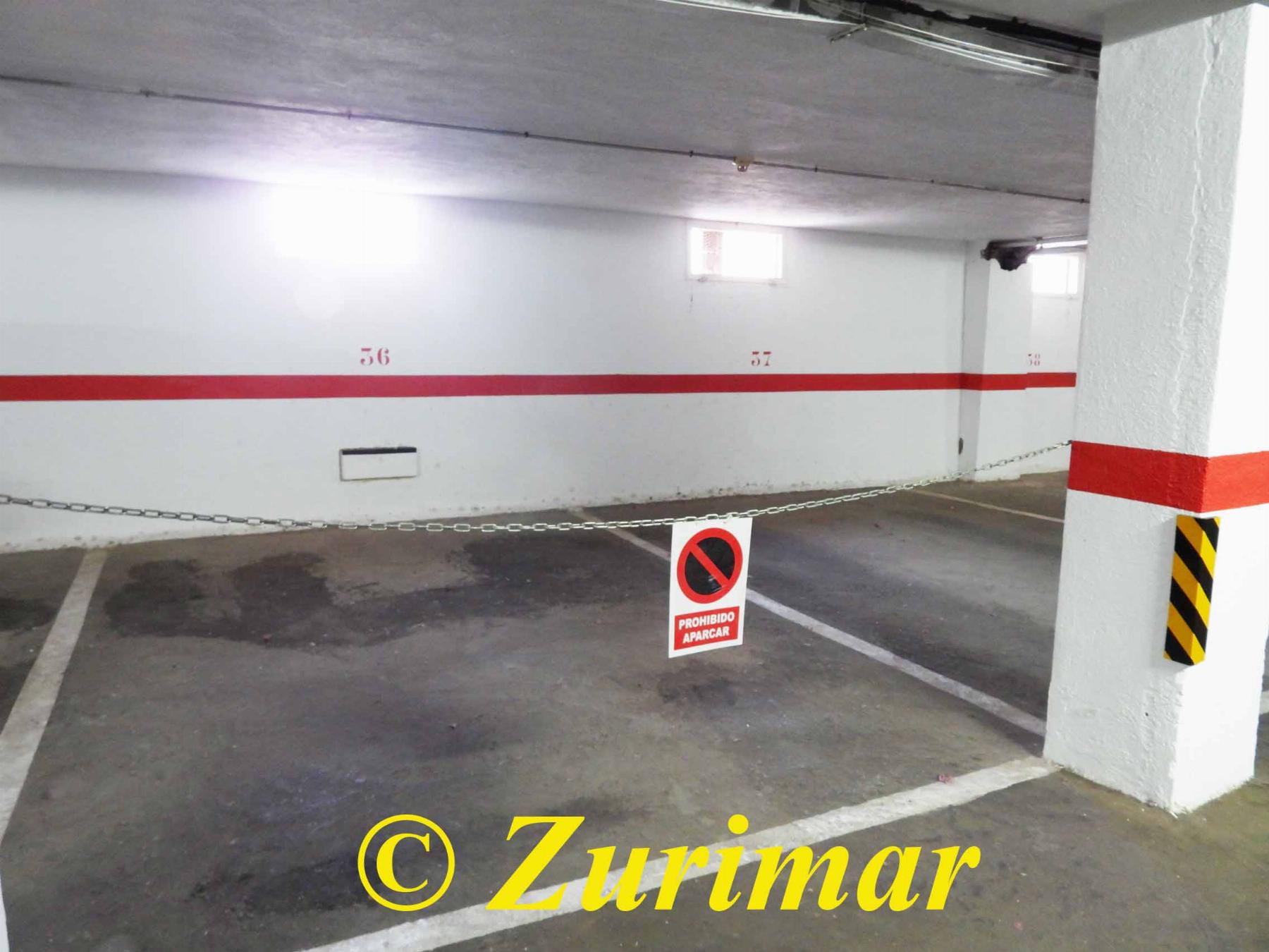 Venta de apartamento en Roquetas de Mar