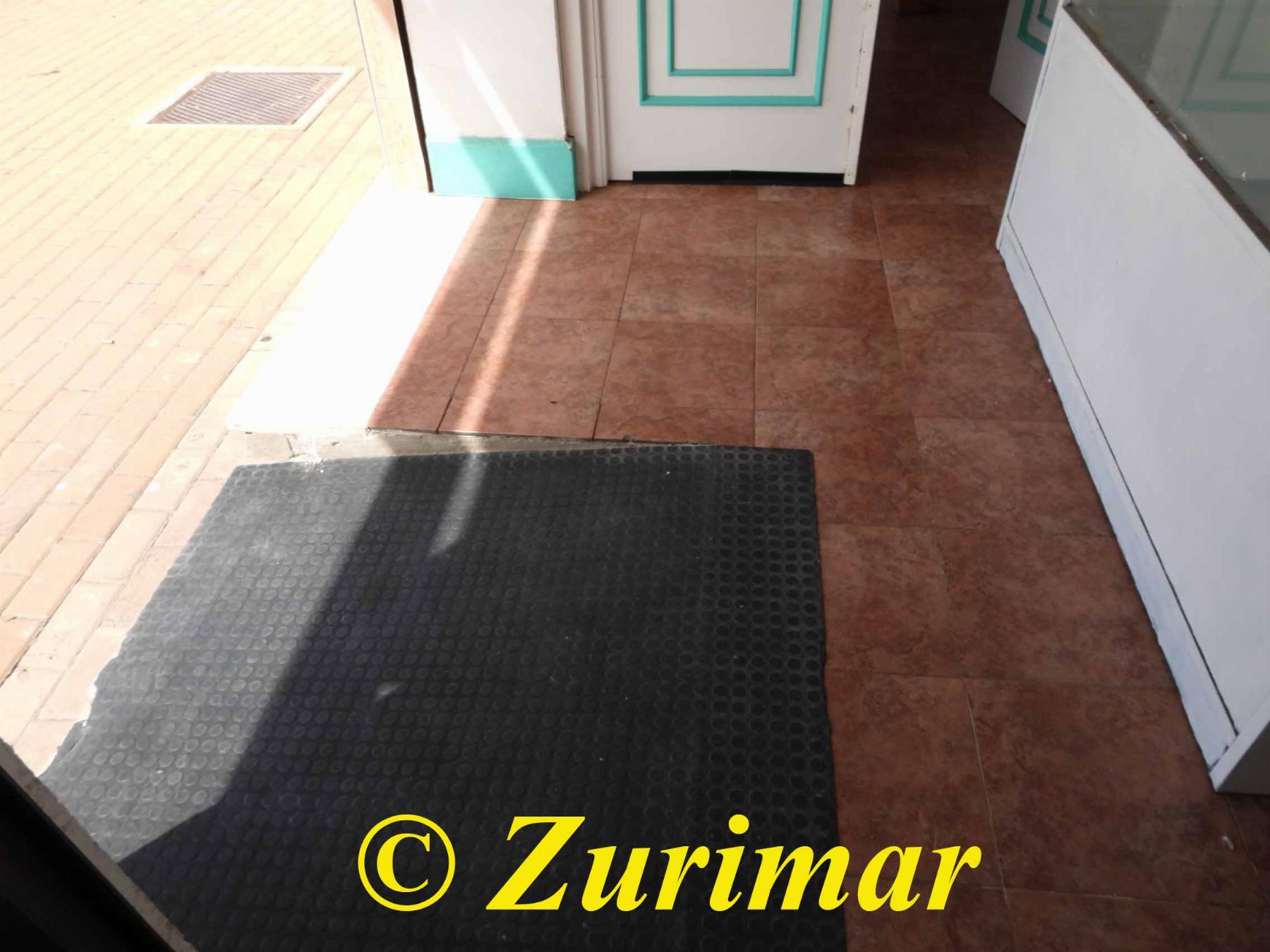 Entrada/Salida