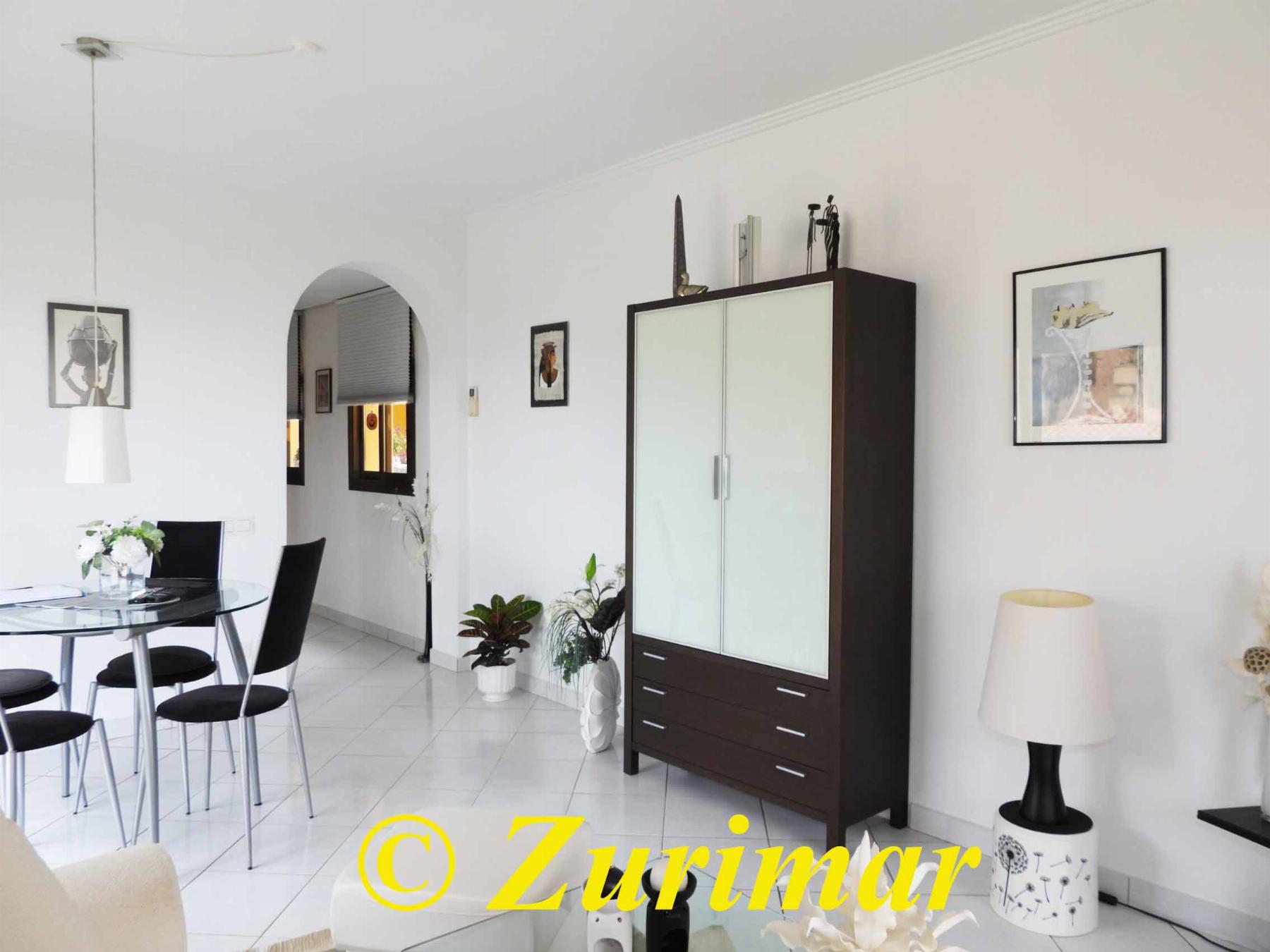 Salón